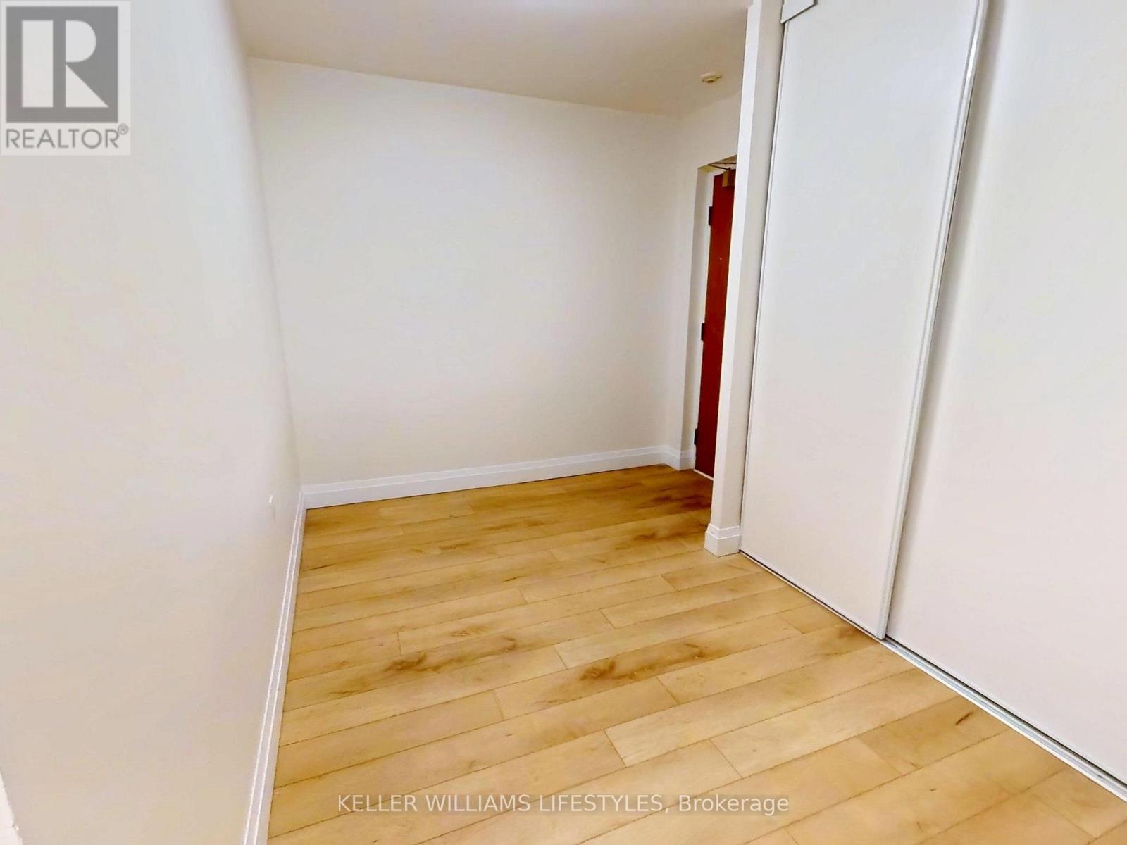 208 - 695 Richmond Street, London East, Ontario  N6A 5M8 - Photo 15 - X12877960