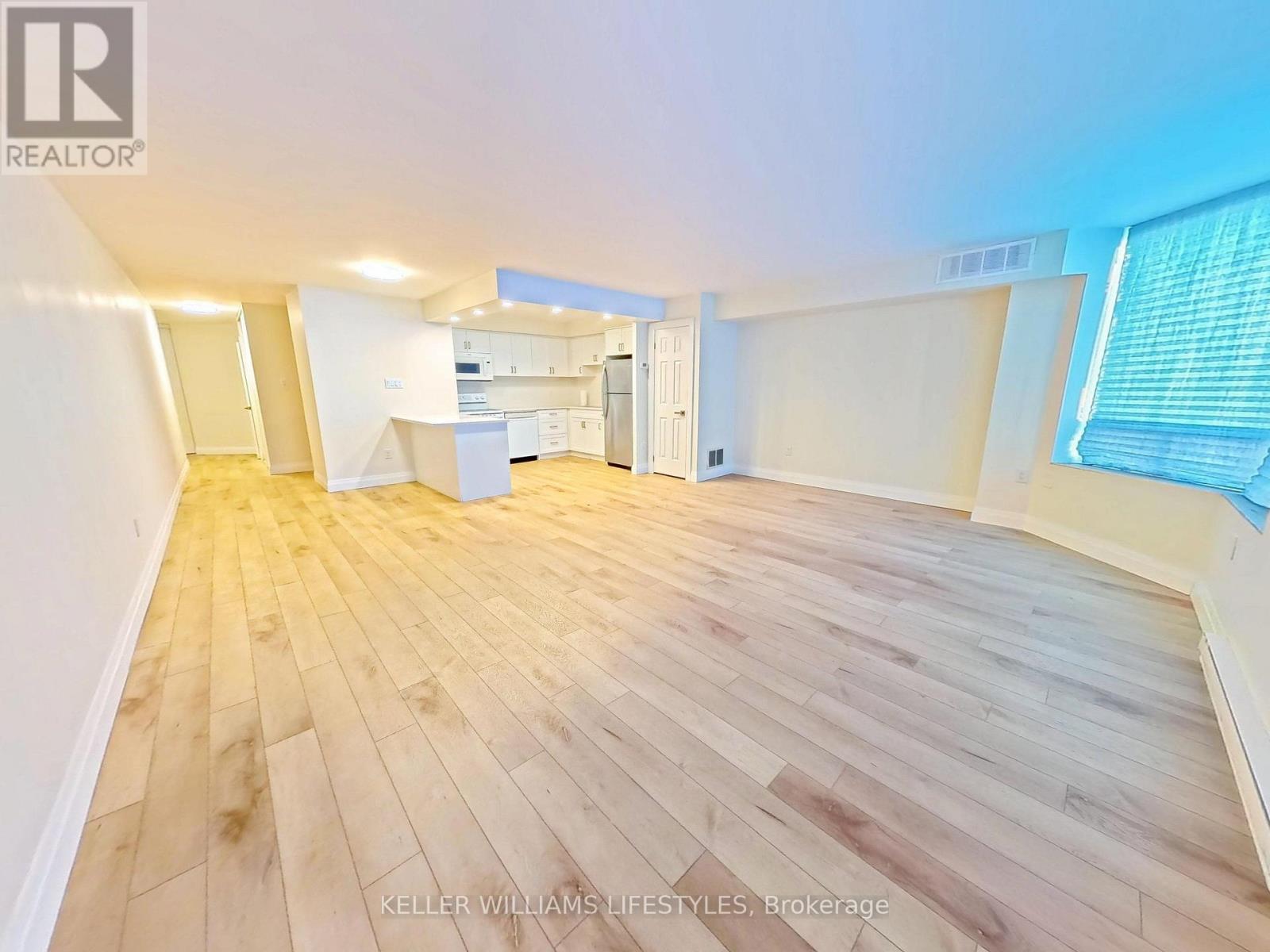 208 - 695 Richmond Street, London East, Ontario  N6A 5M8 - Photo 3 - X12877960