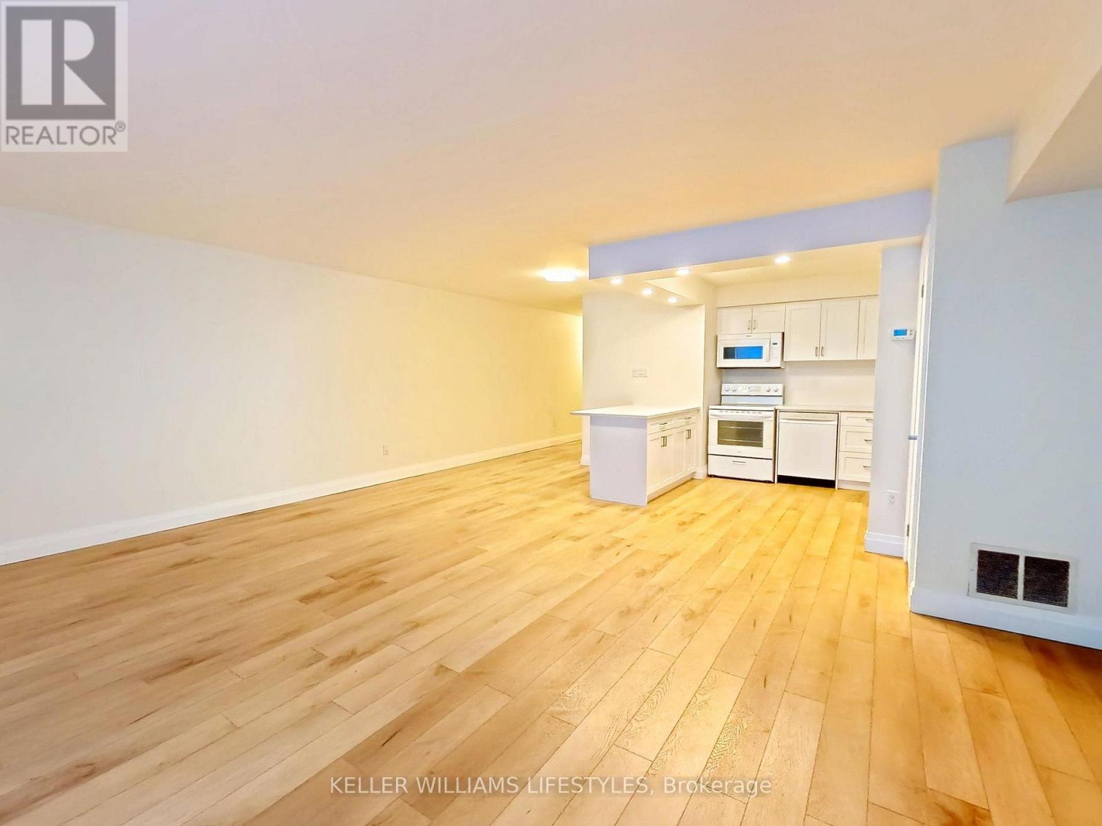 208 - 695 Richmond Street, London East, Ontario  N6A 5M8 - Photo 6 - X12877960