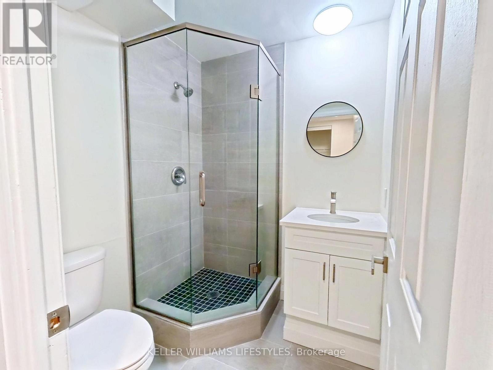 208 - 695 Richmond Street, London East, Ontario  N6A 5M8 - Photo 7 - X12877960