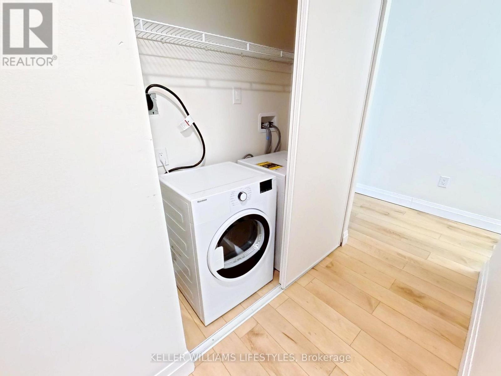 208 - 695 Richmond Street, London East, Ontario  N6A 5M8 - Photo 8 - X12877960