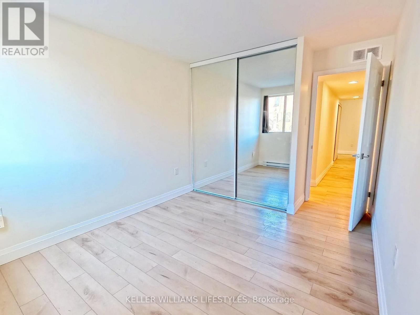 208 - 695 Richmond Street, London East, Ontario  N6A 5M8 - Photo 9 - X12877960