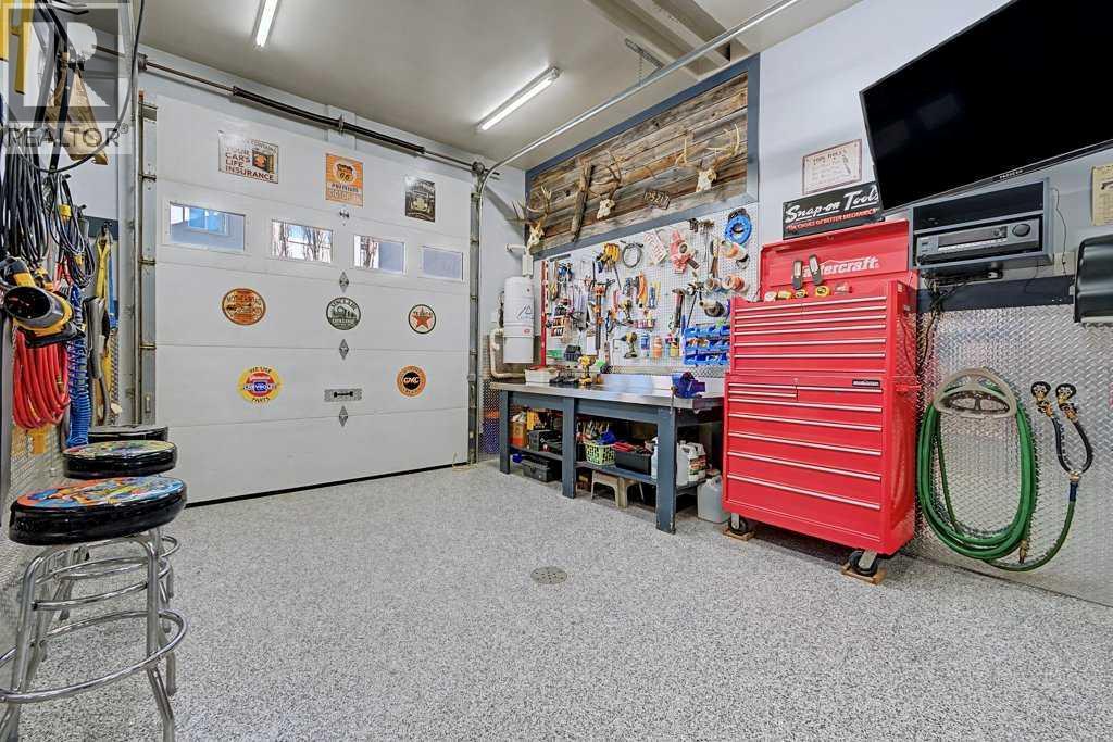 151 Arbour Vista Road Nw, Calgary, Alberta  T3G 5G3 - Photo 32 - A2292555