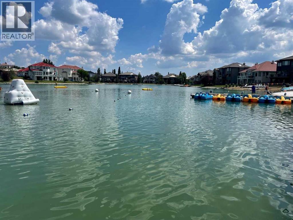 151 Arbour Vista Road Nw, Calgary, Alberta  T3G 5G3 - Photo 48 - A2292555