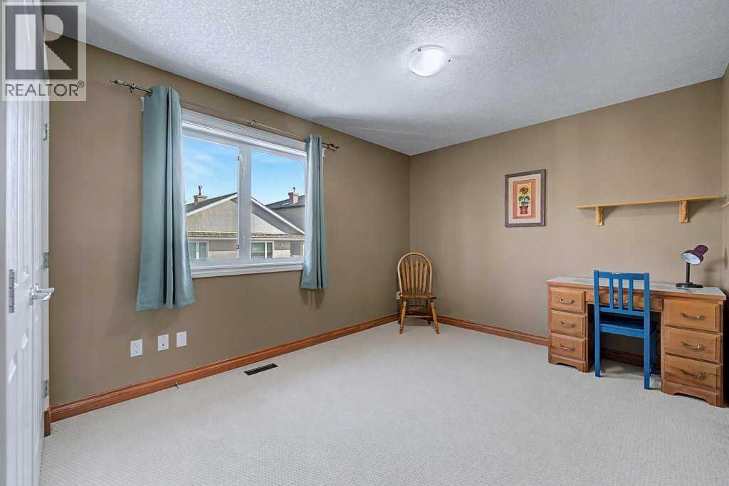 151 Arbour Vista Road Nw, Calgary, Alberta  T3G 5G3 - Photo 24 - A2292555