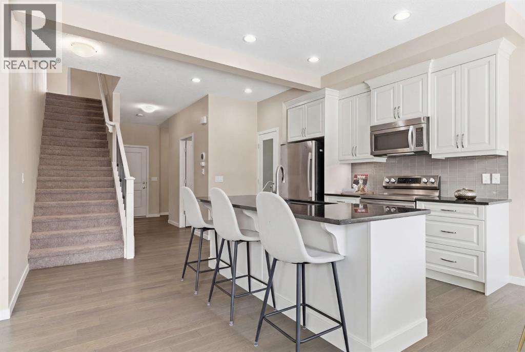 22 Auburn Springs Close Se, Calgary, Alberta  T3M 1Y4 - Photo 22 - A2292778