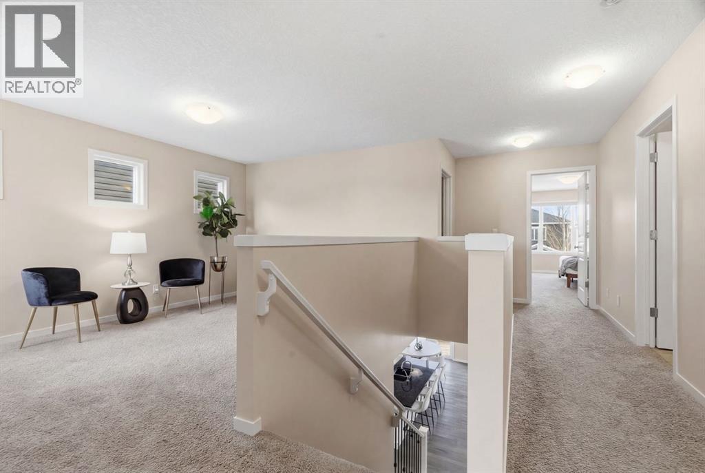 22 Auburn Springs Close Se, Calgary, Alberta  T3M 1Y4 - Photo 23 - A2292778