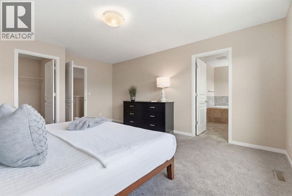 22 Auburn Springs Close Se, Calgary, Alberta  T3M 1Y4 - Photo 35 - A2292778