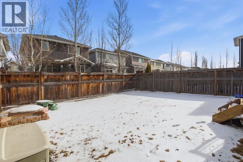 22 Auburn Springs Close Se, Calgary, Alberta  T3M 1Y4 - Photo 45 - A2292778