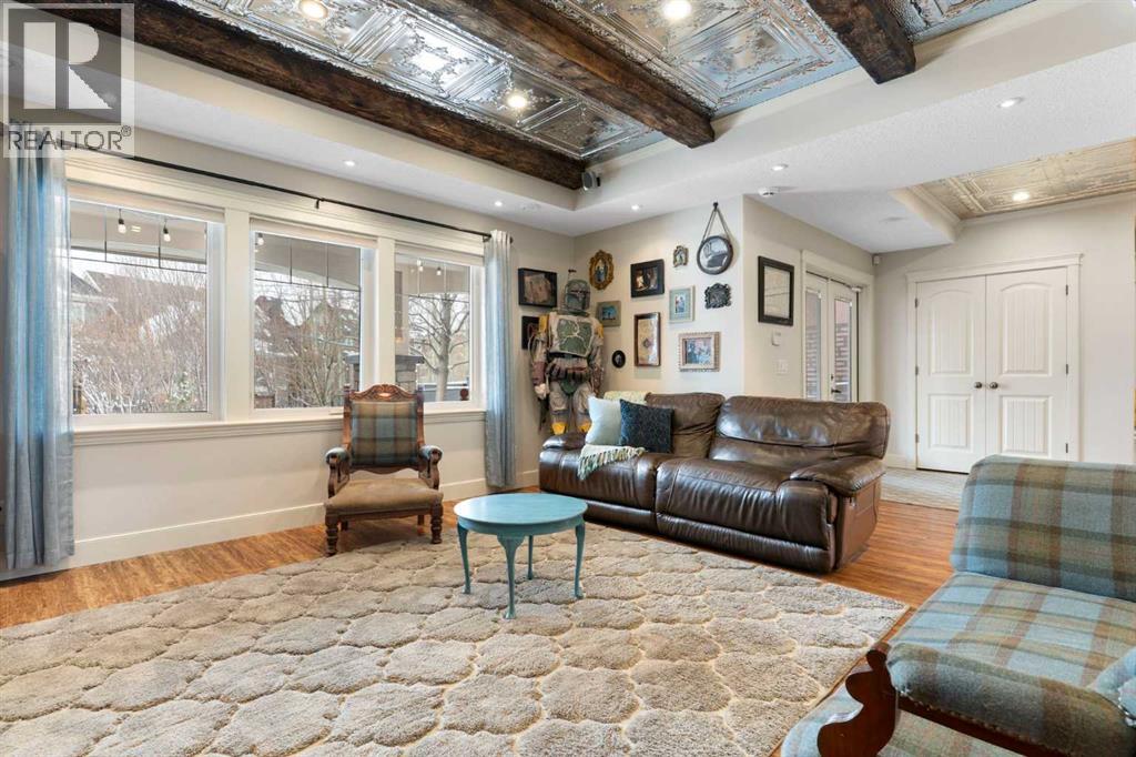 295 Coopers Hill Sw, Airdrie, Alberta  T4B 0B9 - Photo 32 - A2292805