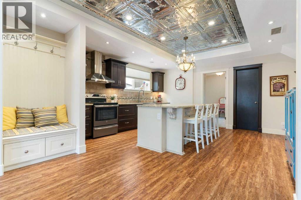 295 Coopers Hill Sw, Airdrie, Alberta  T4B 0B9 - Photo 33 - A2292805