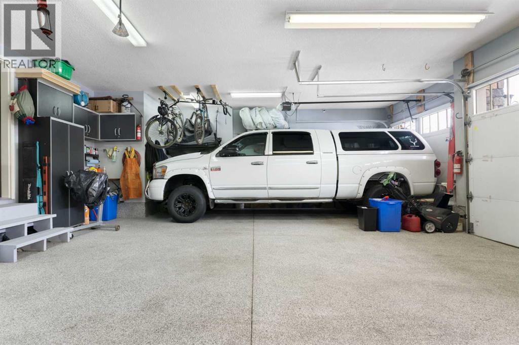 295 Coopers Hill Sw, Airdrie, Alberta  T4B 0B9 - Photo 40 - A2292805