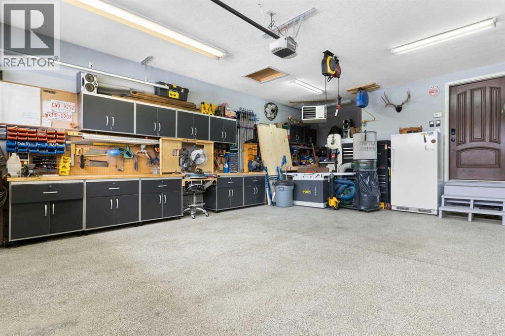 295 Coopers Hill Sw, Airdrie, Alberta  T4B 0B9 - Photo 39 - A2292805