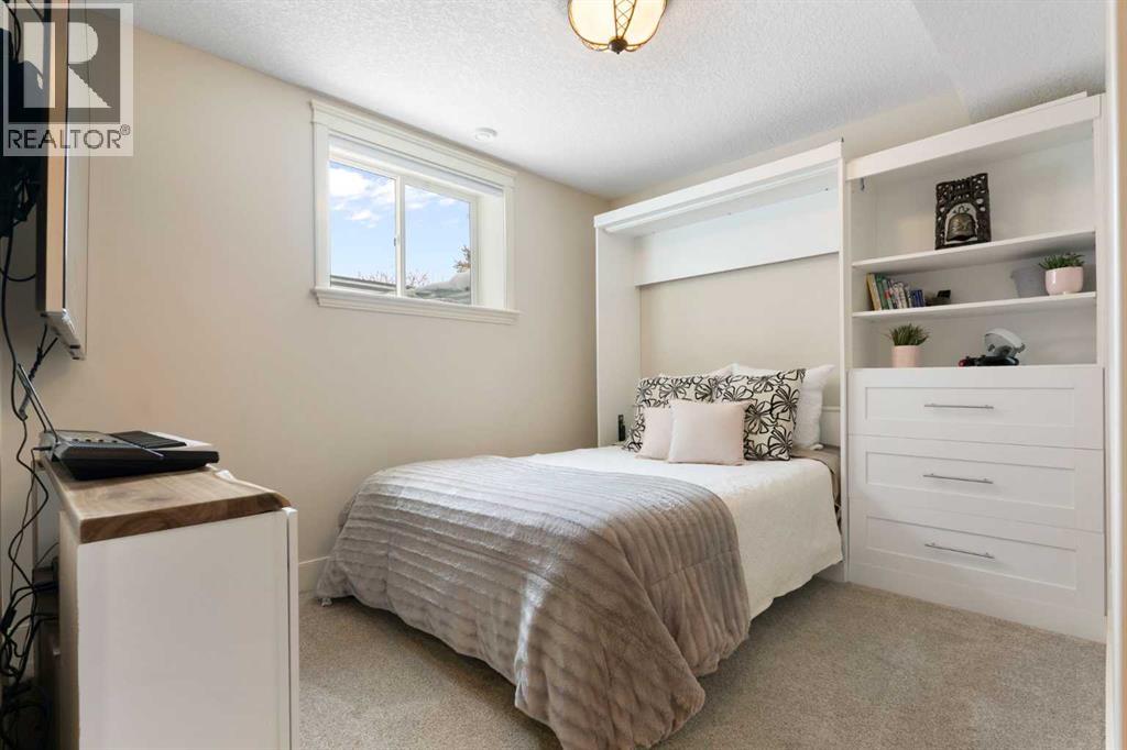 295 Coopers Hill Sw, Airdrie, Alberta  T4B 0B9 - Photo 36 - A2292805