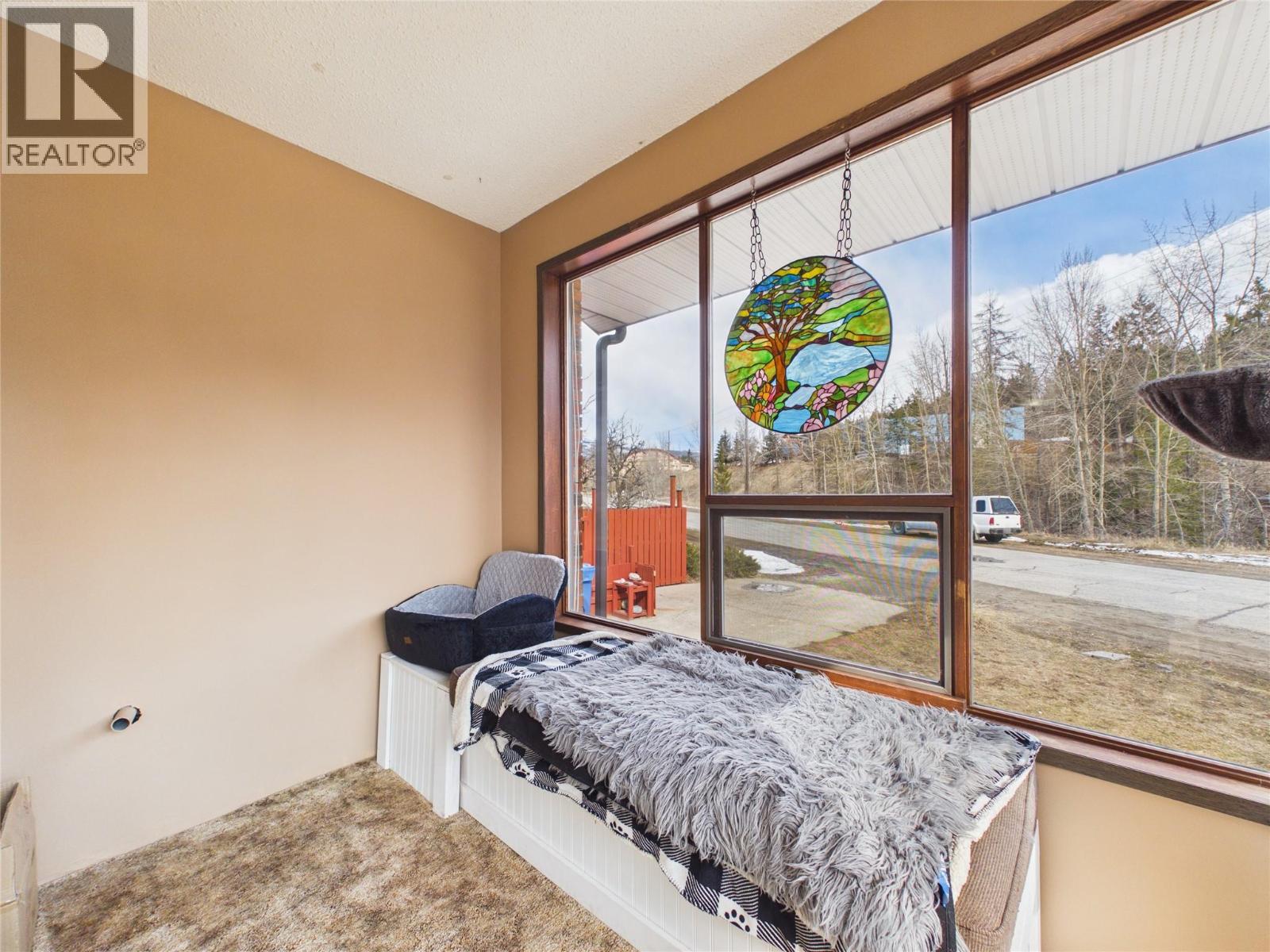 419 Lindsay Street, Kimberley, British Columbia V1A 1L7 - Photo 12 - 10378956