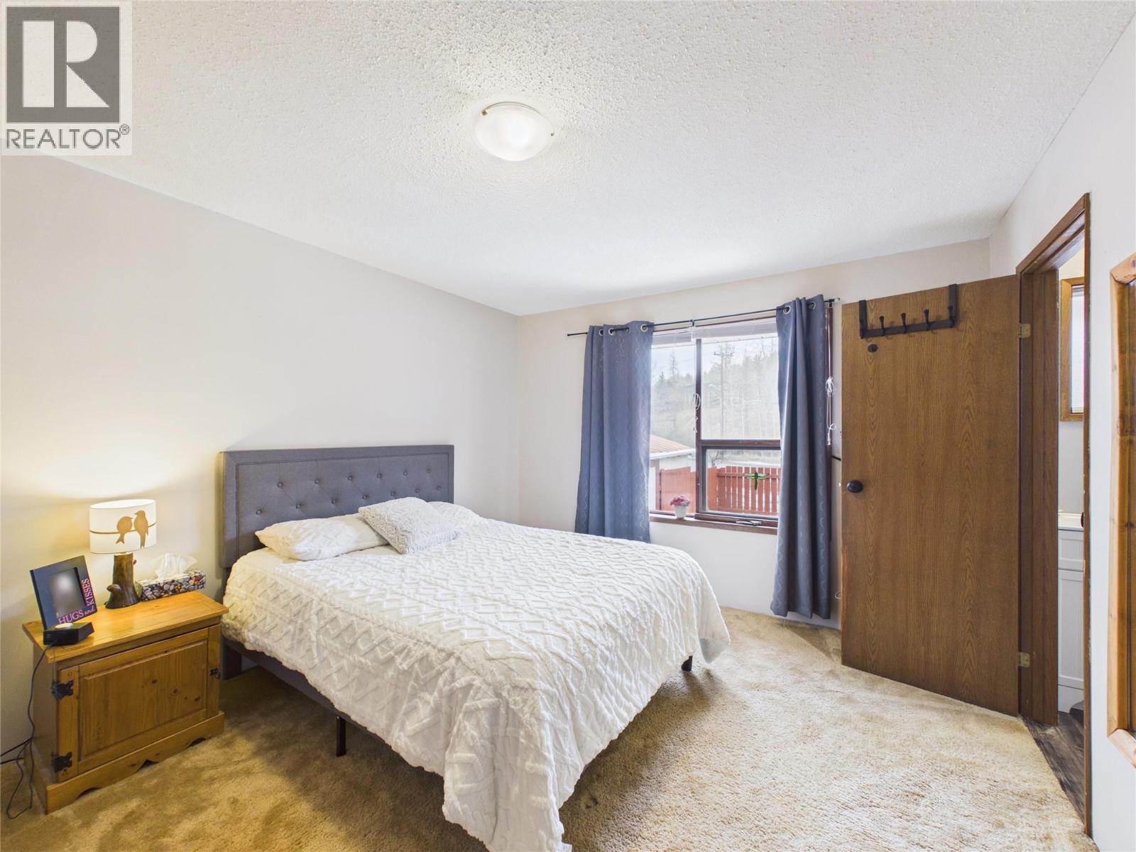 419 Lindsay Street, Kimberley, British Columbia V1A 1L7 - Photo 16 - 10378956