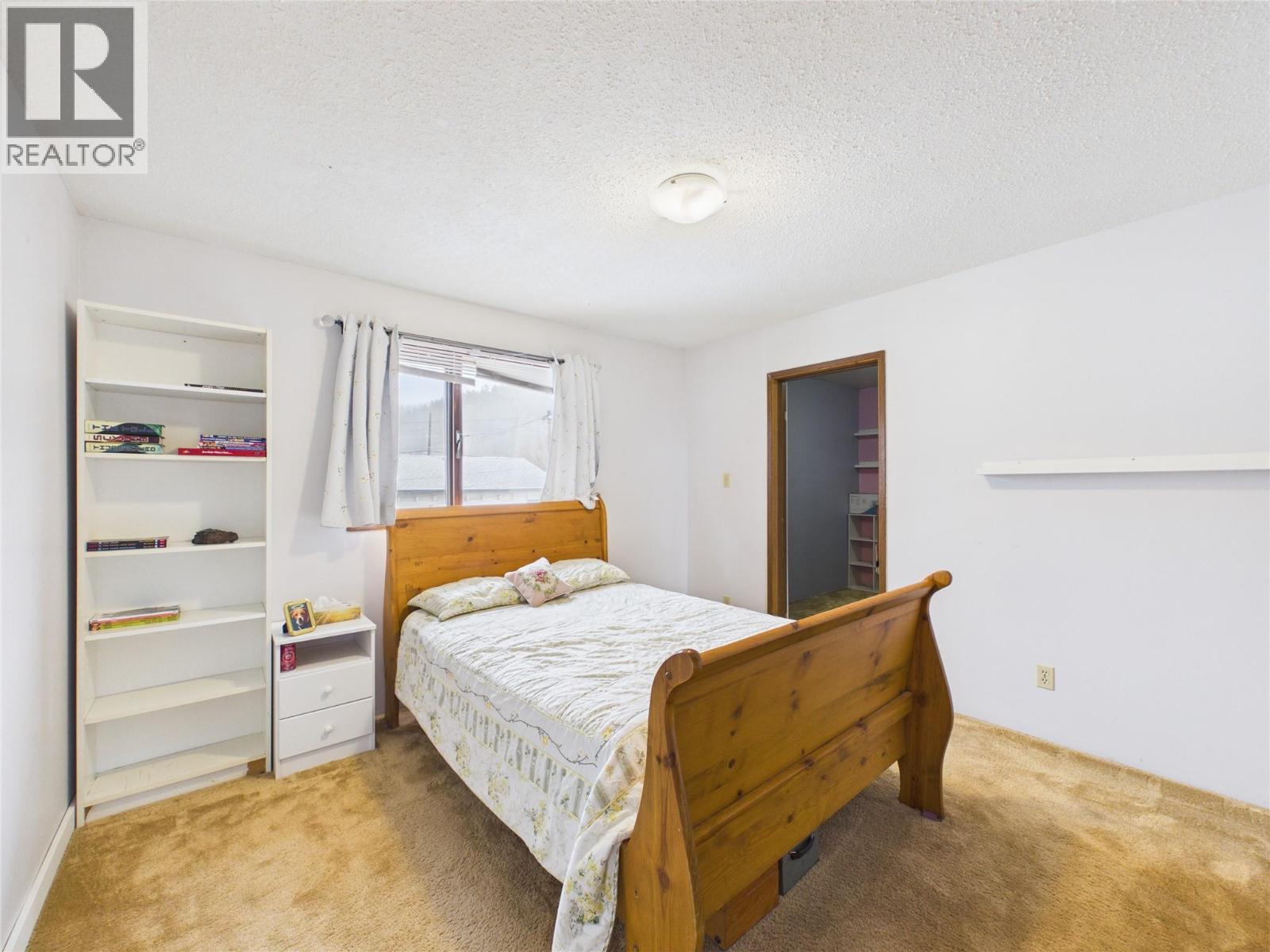 419 Lindsay Street, Kimberley, British Columbia V1A 1L7 - Photo 19 - 10378956