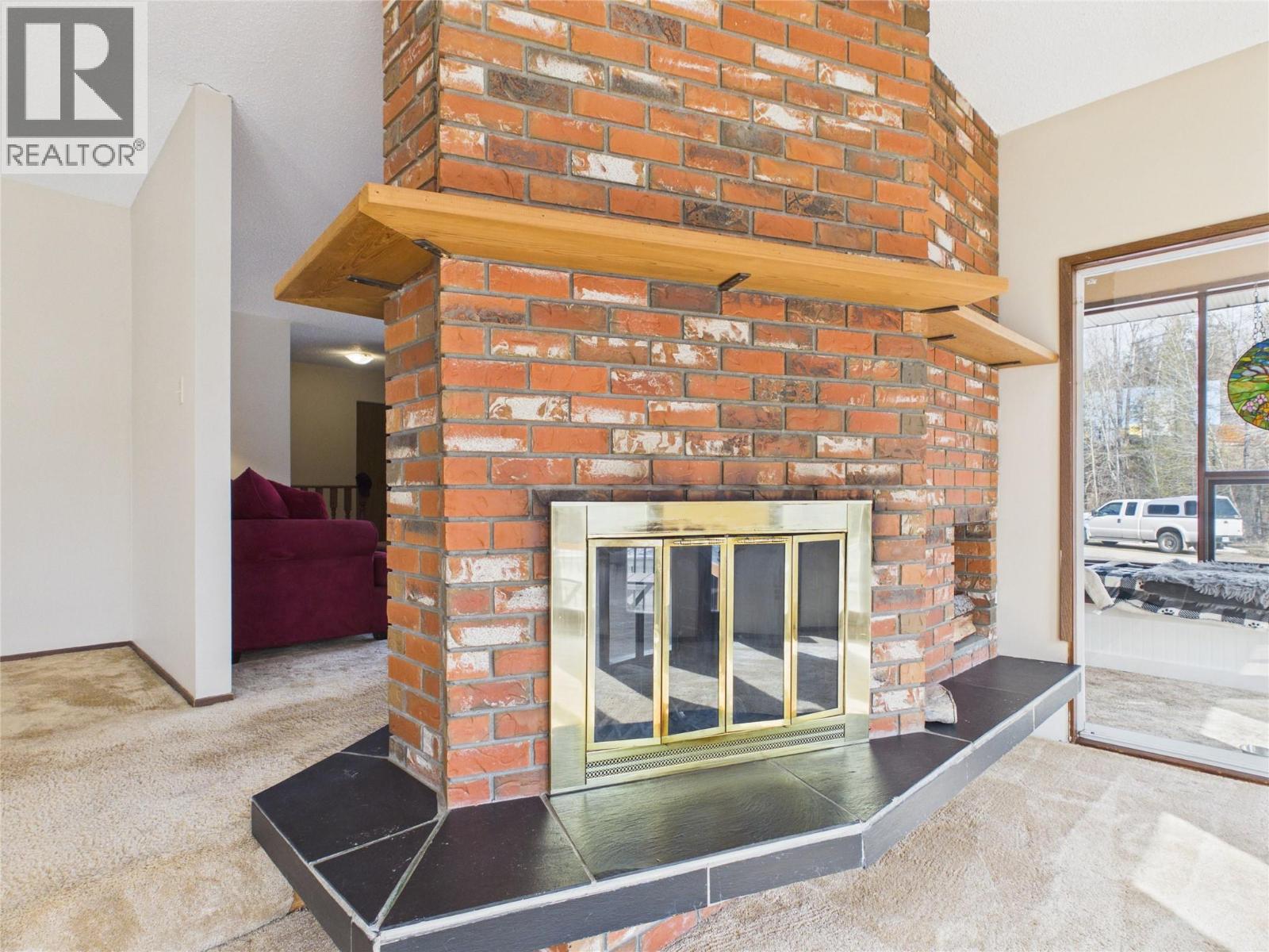 419 Lindsay Street, Kimberley, British Columbia V1A 1L7 - Photo 8 - 10378956