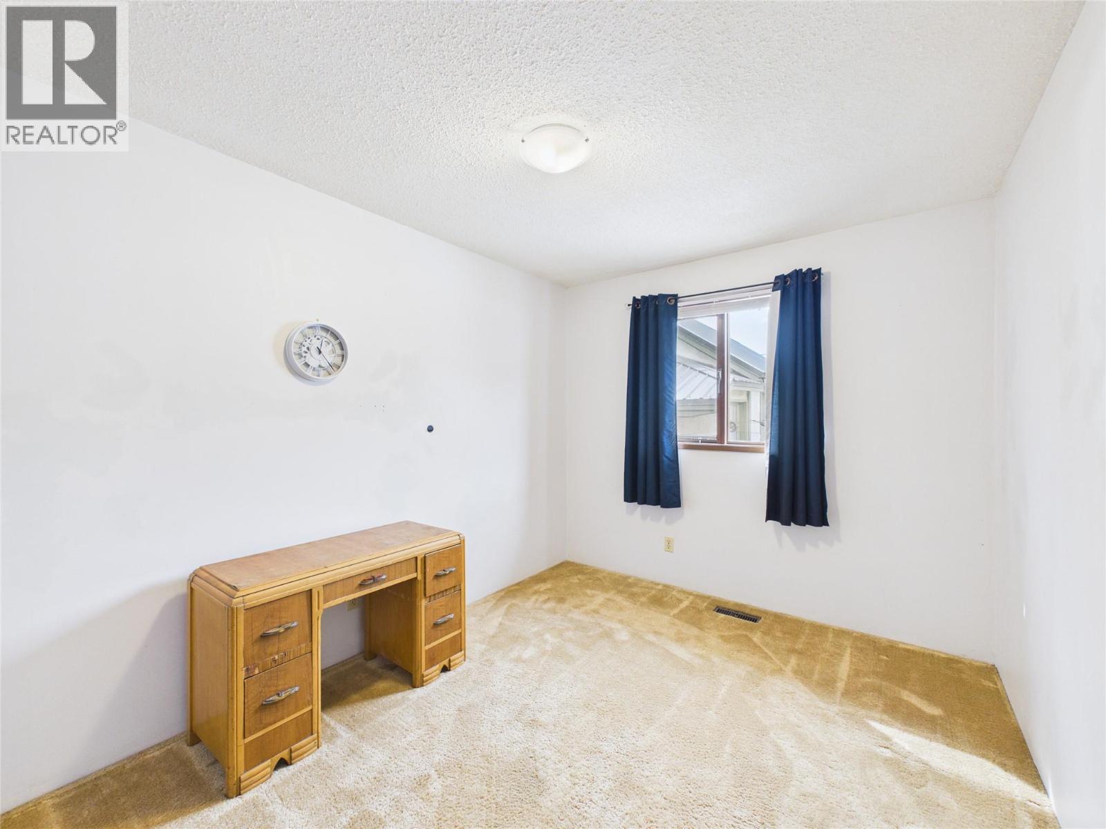 419 Lindsay Street, Kimberley, British Columbia V1A 1L7 - Photo 21 - 10378956