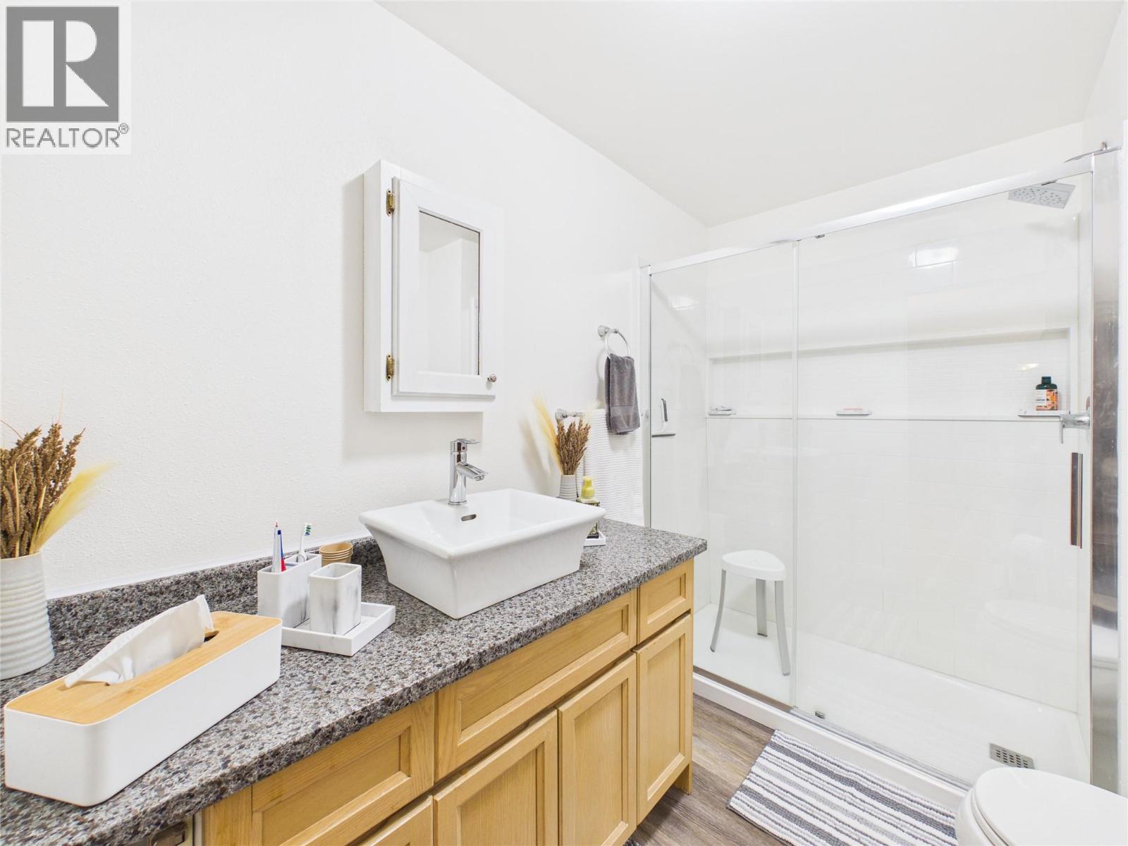 419 Lindsay Street, Kimberley, British Columbia V1A 1L7 - Photo 27 - 10378956