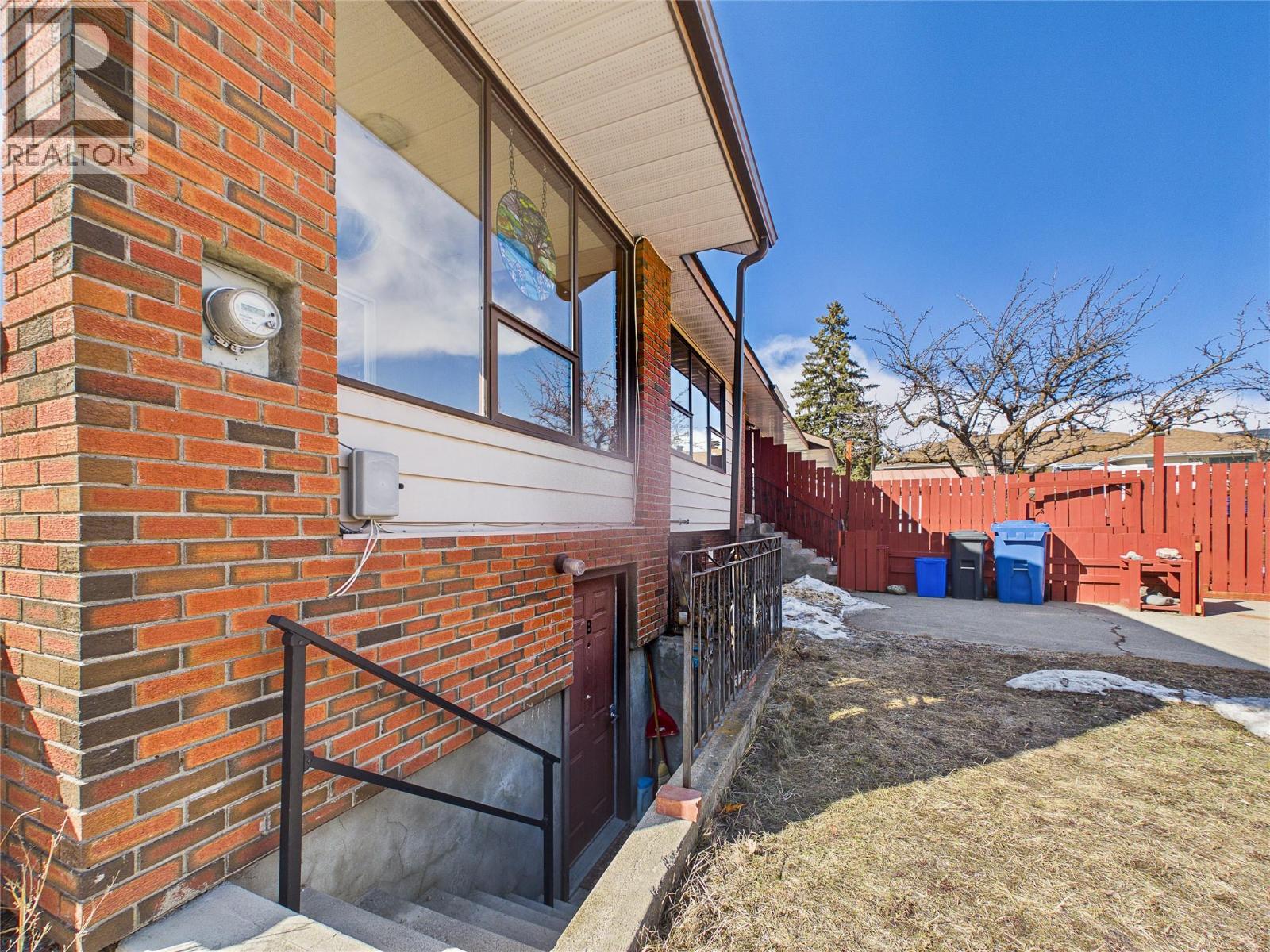 419 Lindsay Street, Kimberley, British Columbia V1A 1L7 - Photo 38 - 10378956