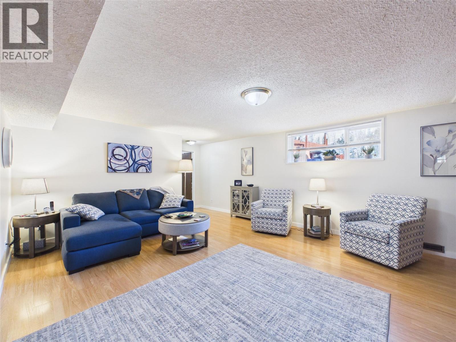 419 Lindsay Street, Kimberley, British Columbia V1A 1L7 - Photo 26 - 10378956