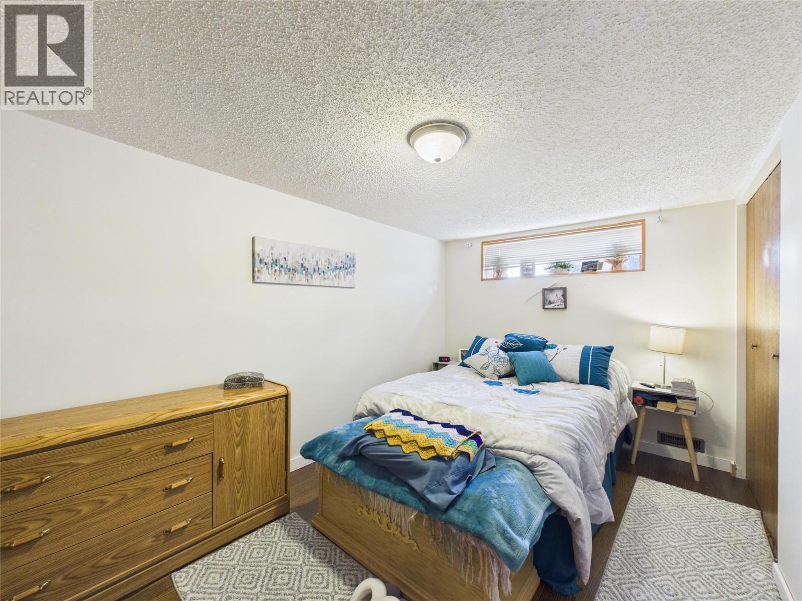 419 Lindsay Street, Kimberley, British Columbia V1A 1L7 - Photo 32 - 10378956