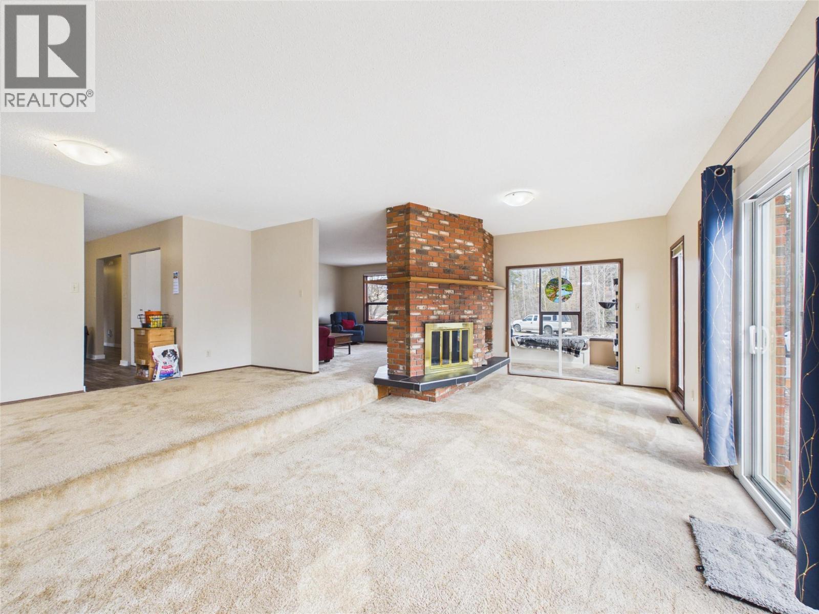 419 Lindsay Street, Kimberley, British Columbia V1A 1L7 - Photo 9 - 10378956