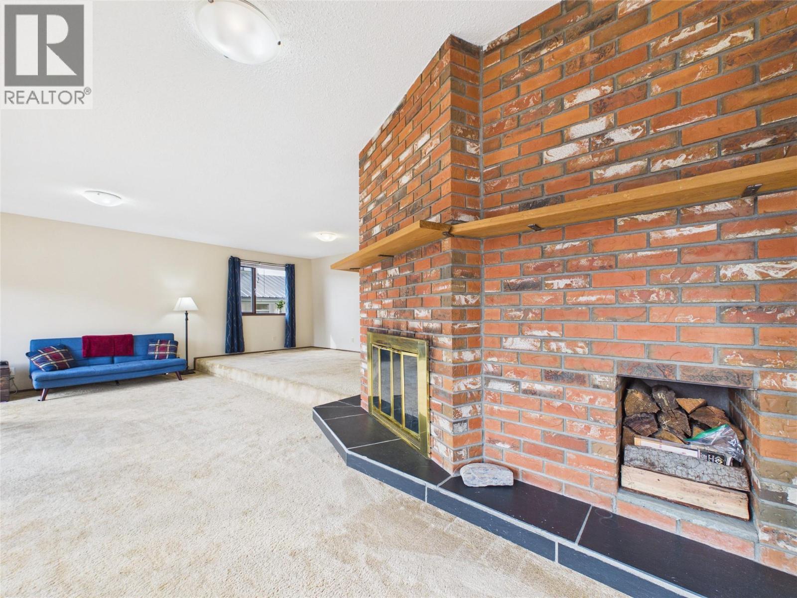 419 Lindsay Street, Kimberley, British Columbia V1A 1L7 - Photo 11 - 10378956