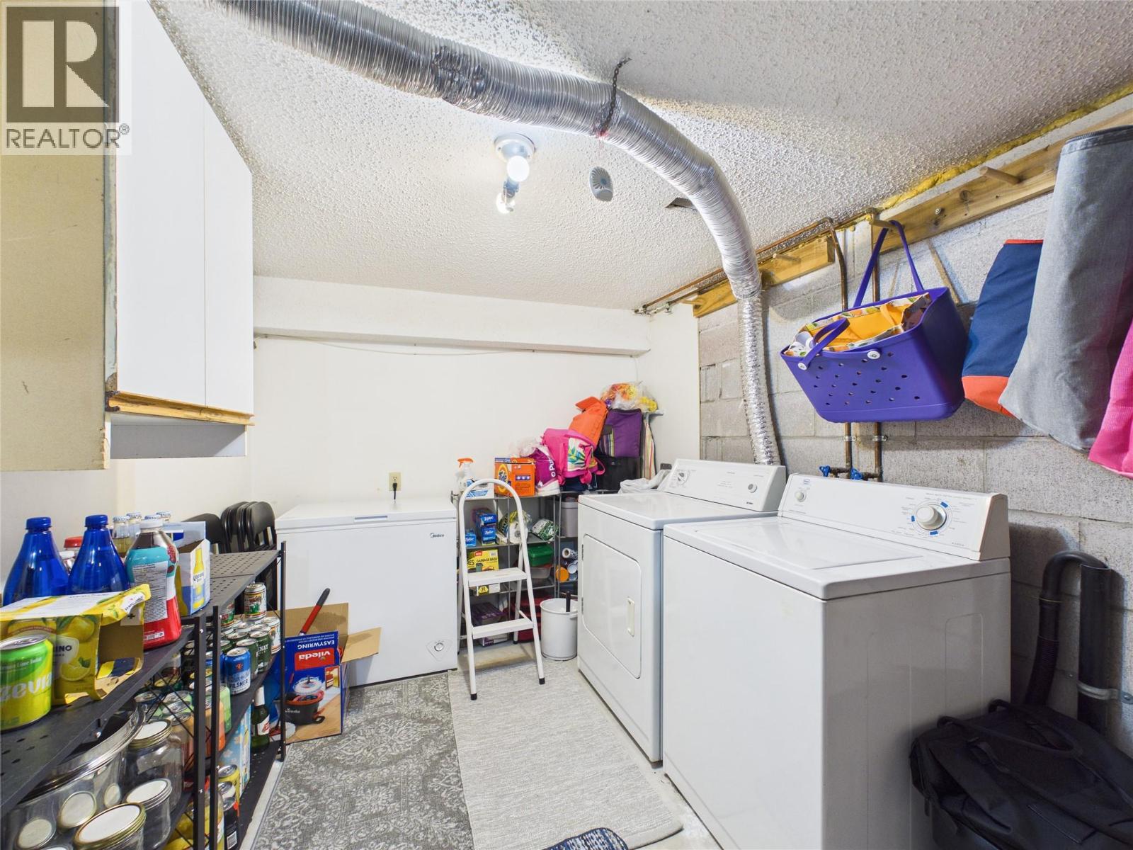 419 Lindsay Street, Kimberley, British Columbia V1A 1L7 - Photo 28 - 10378956