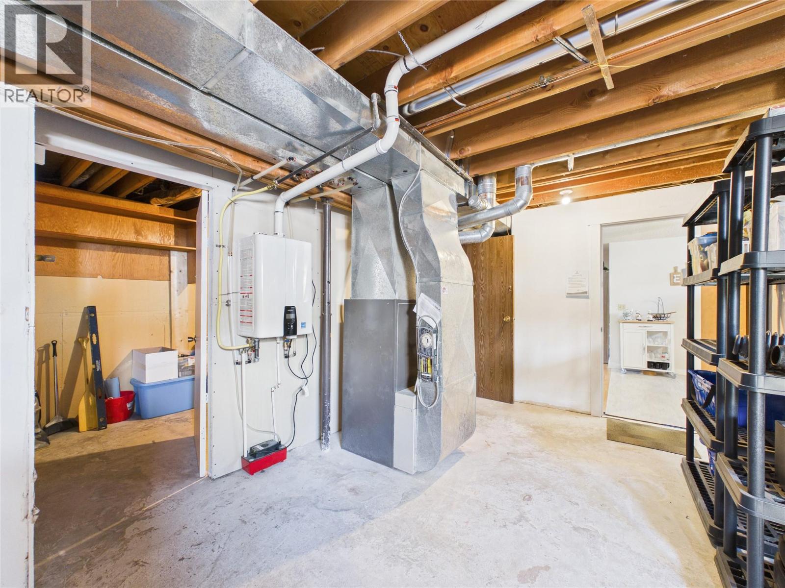 419 Lindsay Street, Kimberley, British Columbia V1A 1L7 - Photo 34 - 10378956