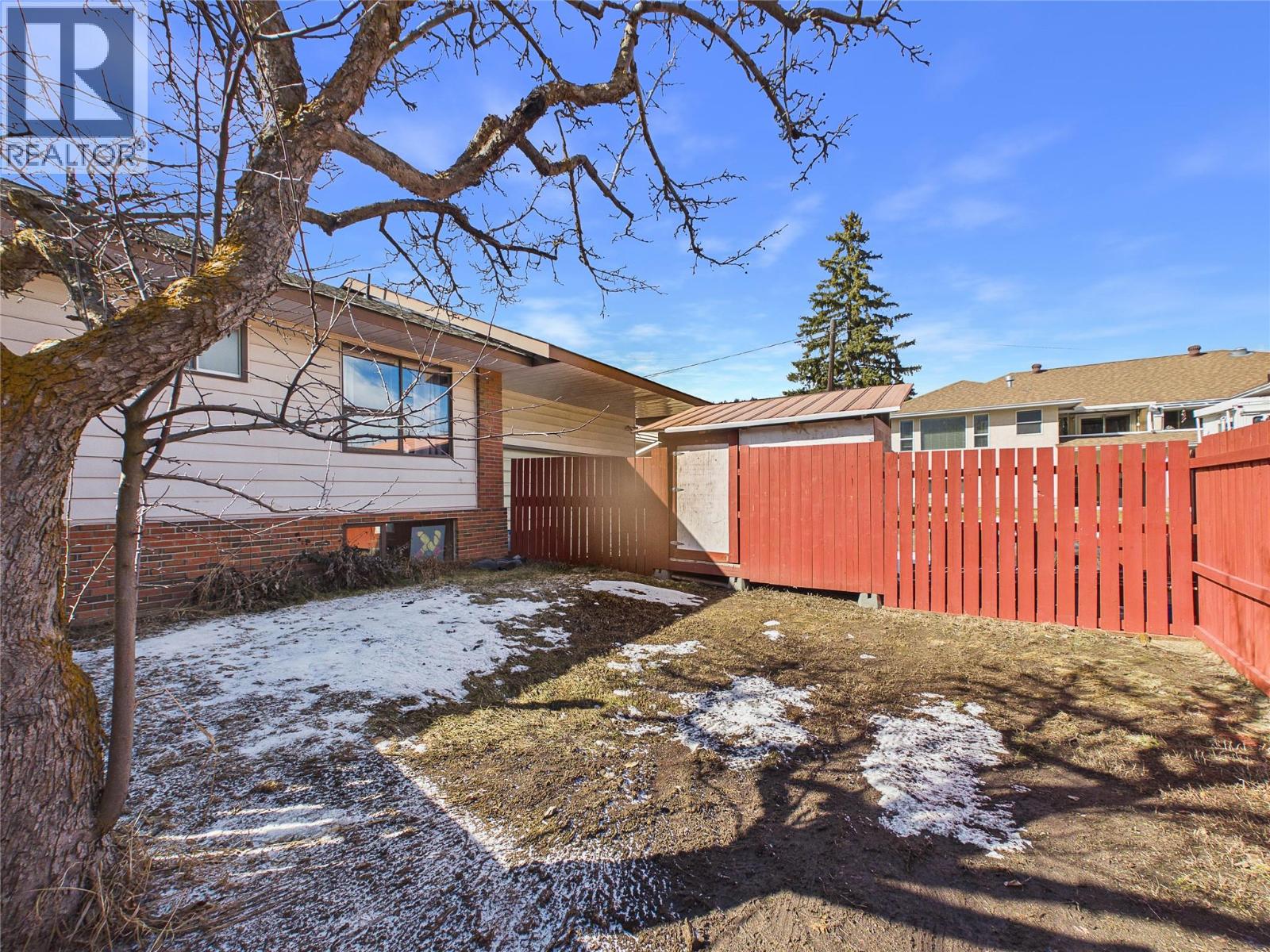 419 Lindsay Street, Kimberley, British Columbia V1A 1L7 - Photo 40 - 10378956