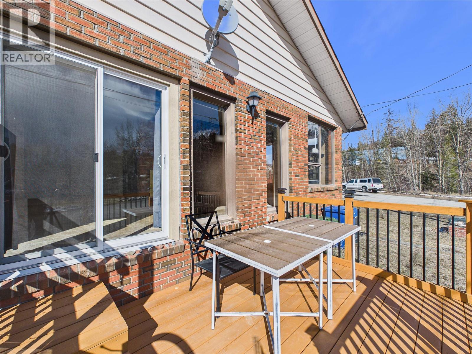 419 Lindsay Street, Kimberley, British Columbia V1A 1L7 - Photo 39 - 10378956