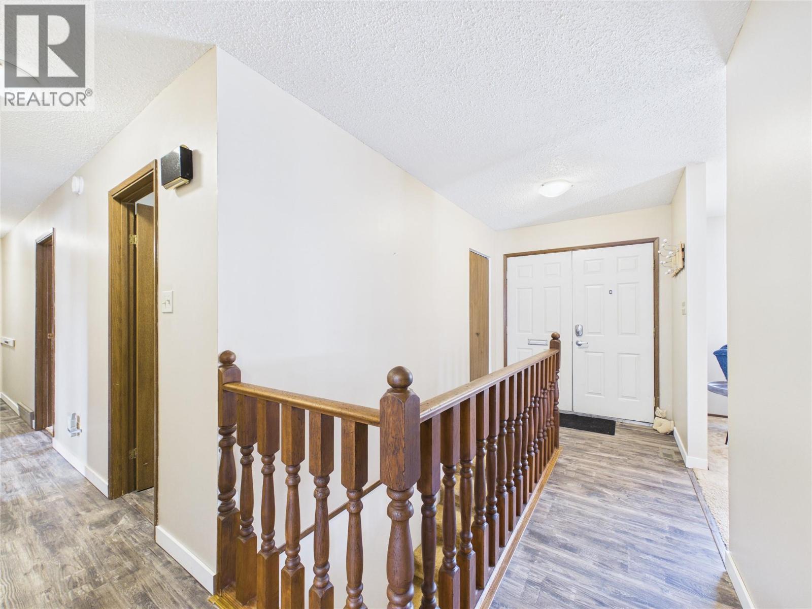 419 Lindsay Street, Kimberley, British Columbia V1A 1L7 - Photo 24 - 10378956