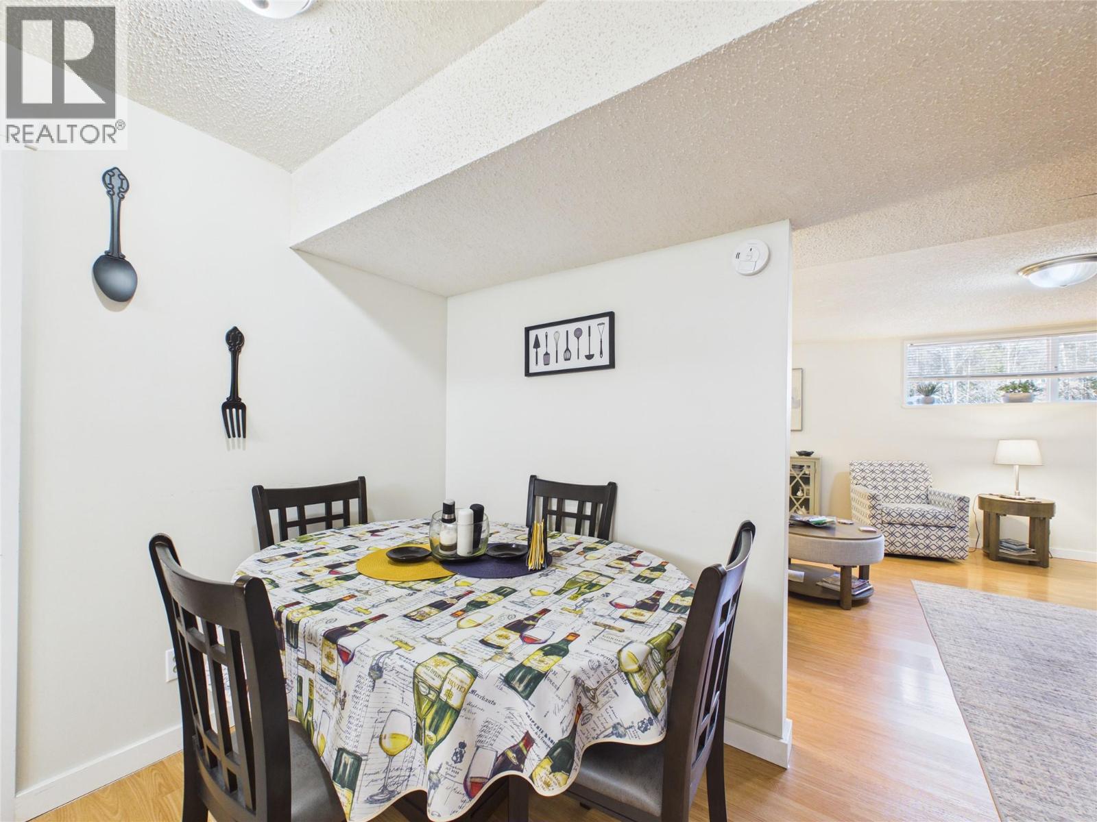 419 Lindsay Street, Kimberley, British Columbia V1A 1L7 - Photo 29 - 10378956