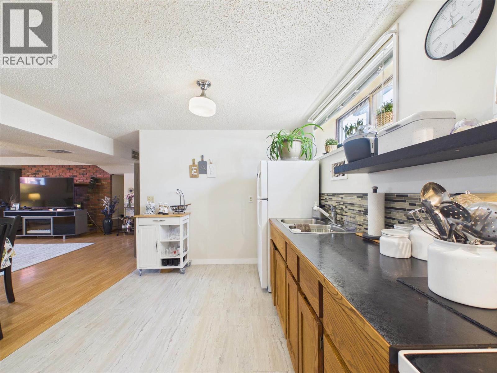 419 Lindsay Street, Kimberley, British Columbia V1A 1L7 - Photo 31 - 10378956