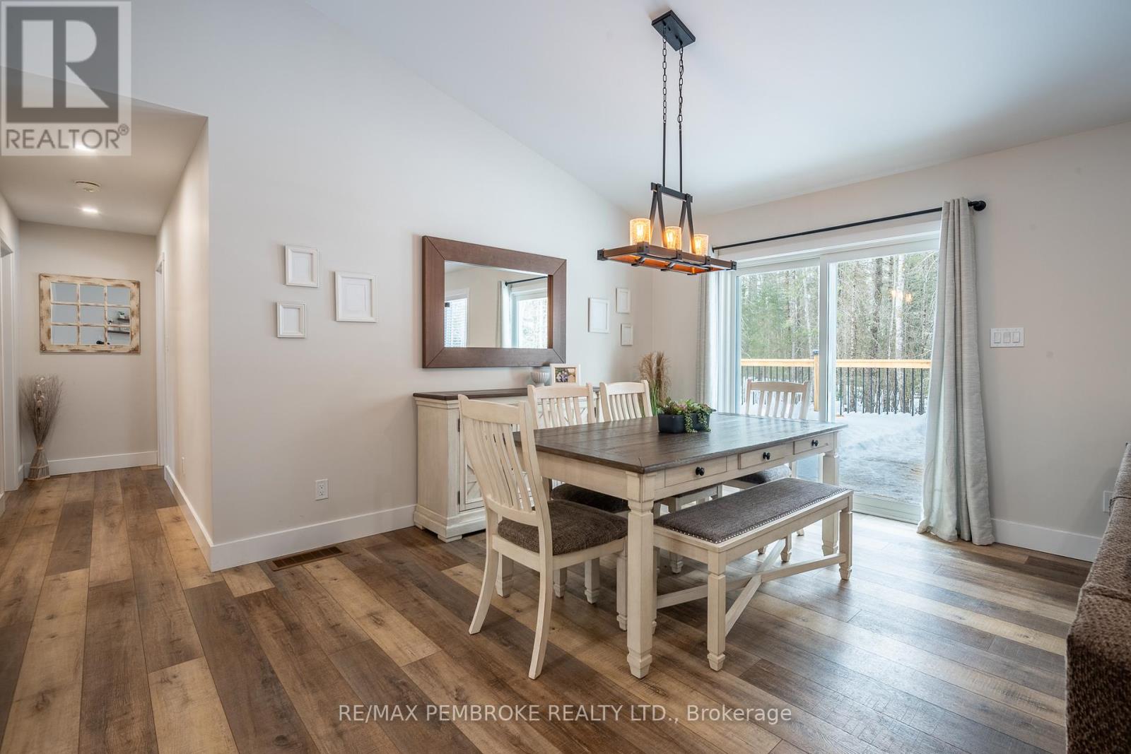 13 Rantz Road, Petawawa, Ontario  K8H 2W8 - Photo 23 - X12878002