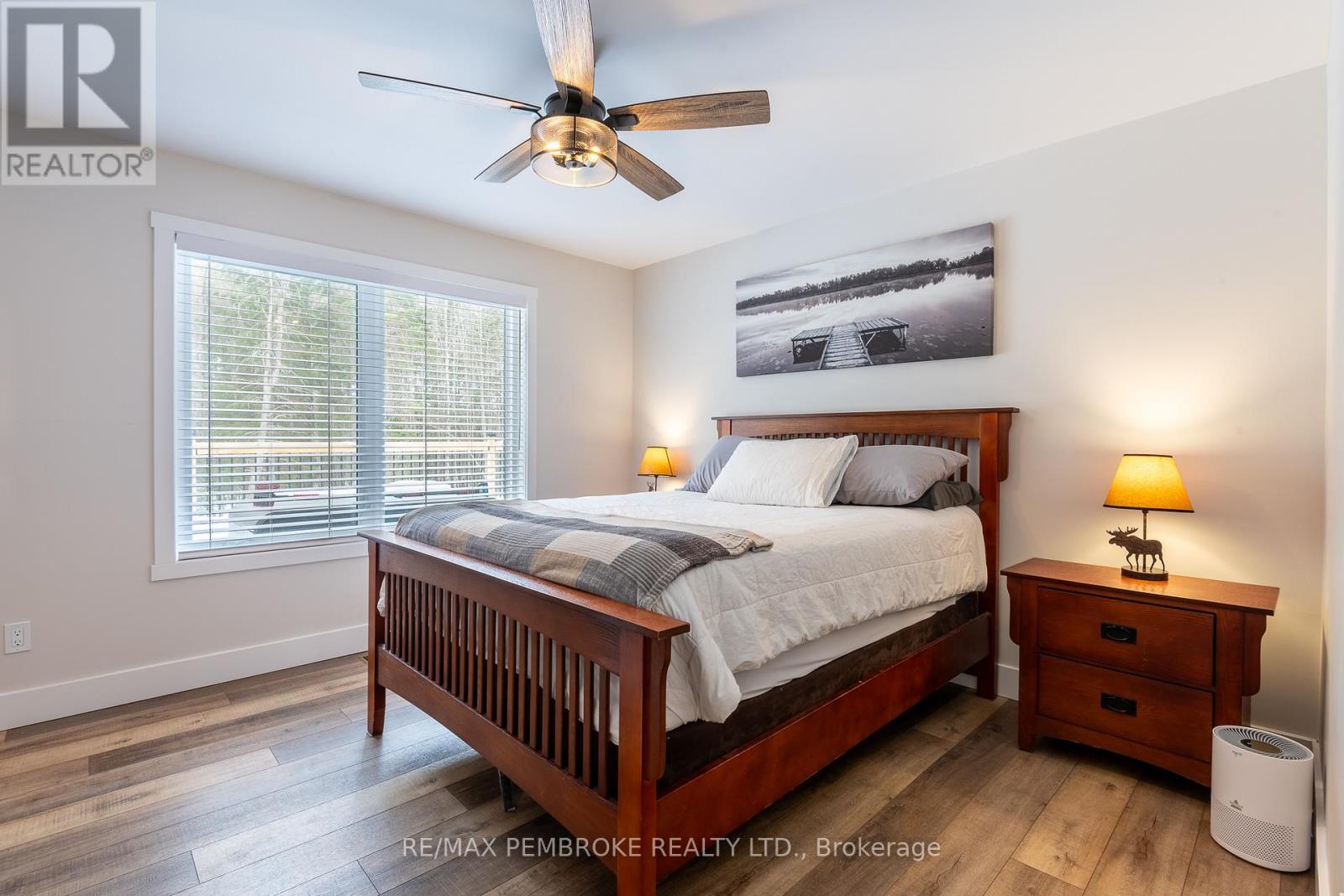 13 Rantz Road, Petawawa, Ontario  K8H 2W8 - Photo 25 - X12878002