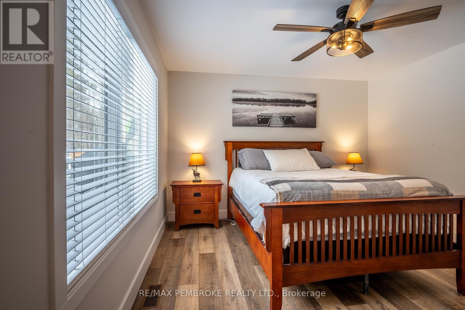 13 Rantz Road, Petawawa, Ontario  K8H 2W8 - Photo 26 - X12878002