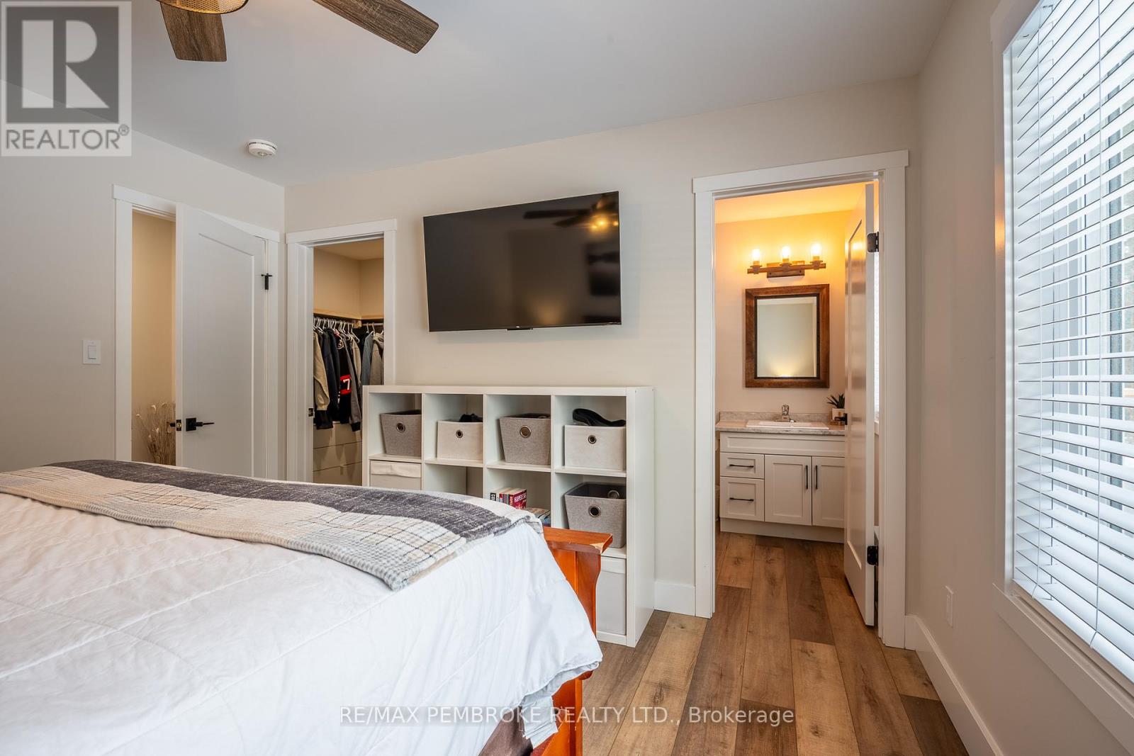 13 Rantz Road, Petawawa, Ontario  K8H 2W8 - Photo 27 - X12878002