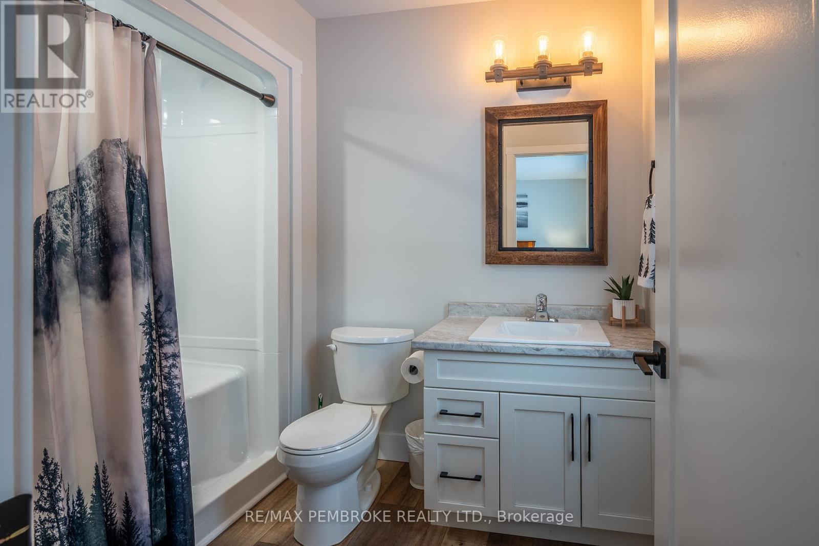 13 Rantz Road, Petawawa, Ontario  K8H 2W8 - Photo 30 - X12878002