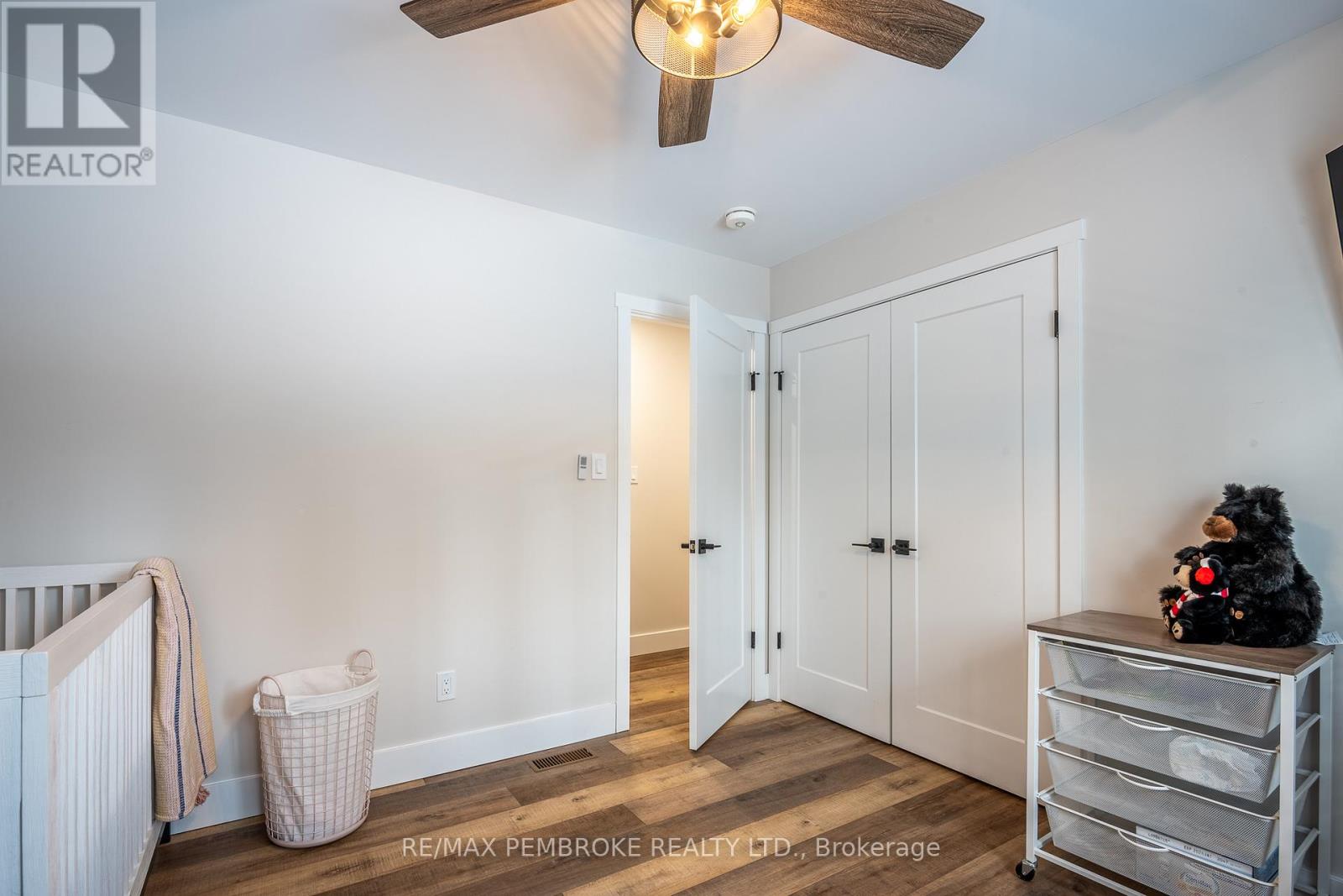 13 Rantz Road, Petawawa, Ontario  K8H 2W8 - Photo 32 - X12878002