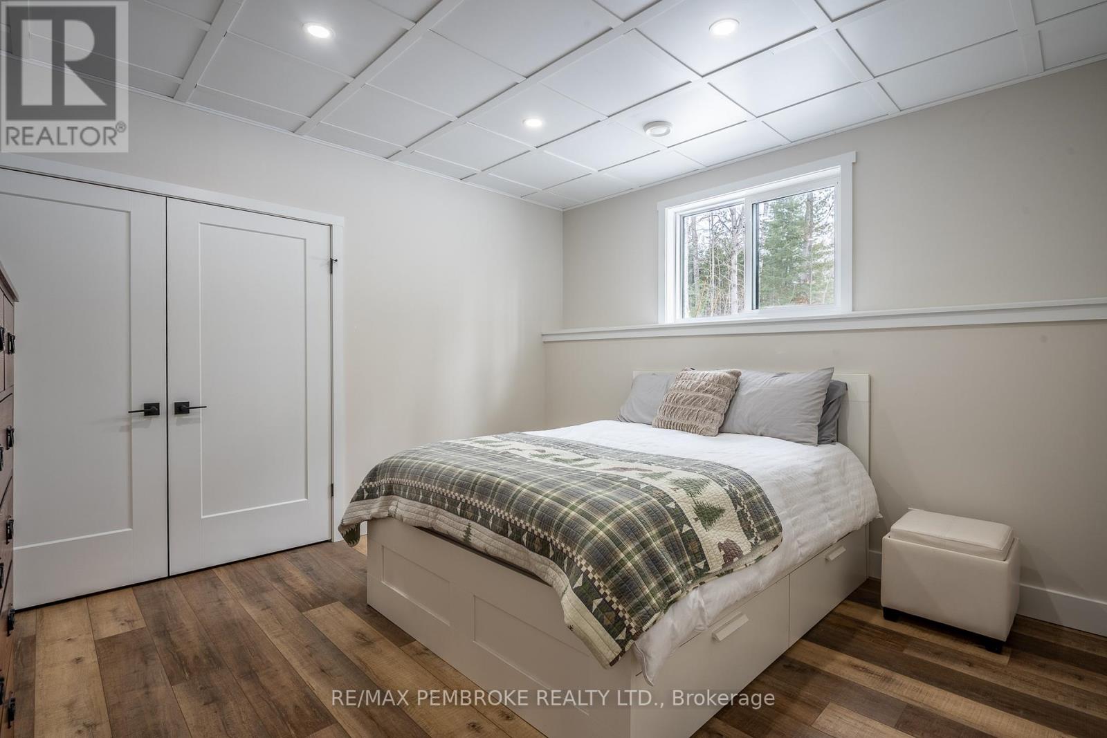 13 Rantz Road, Petawawa, Ontario  K8H 2W8 - Photo 39 - X12878002