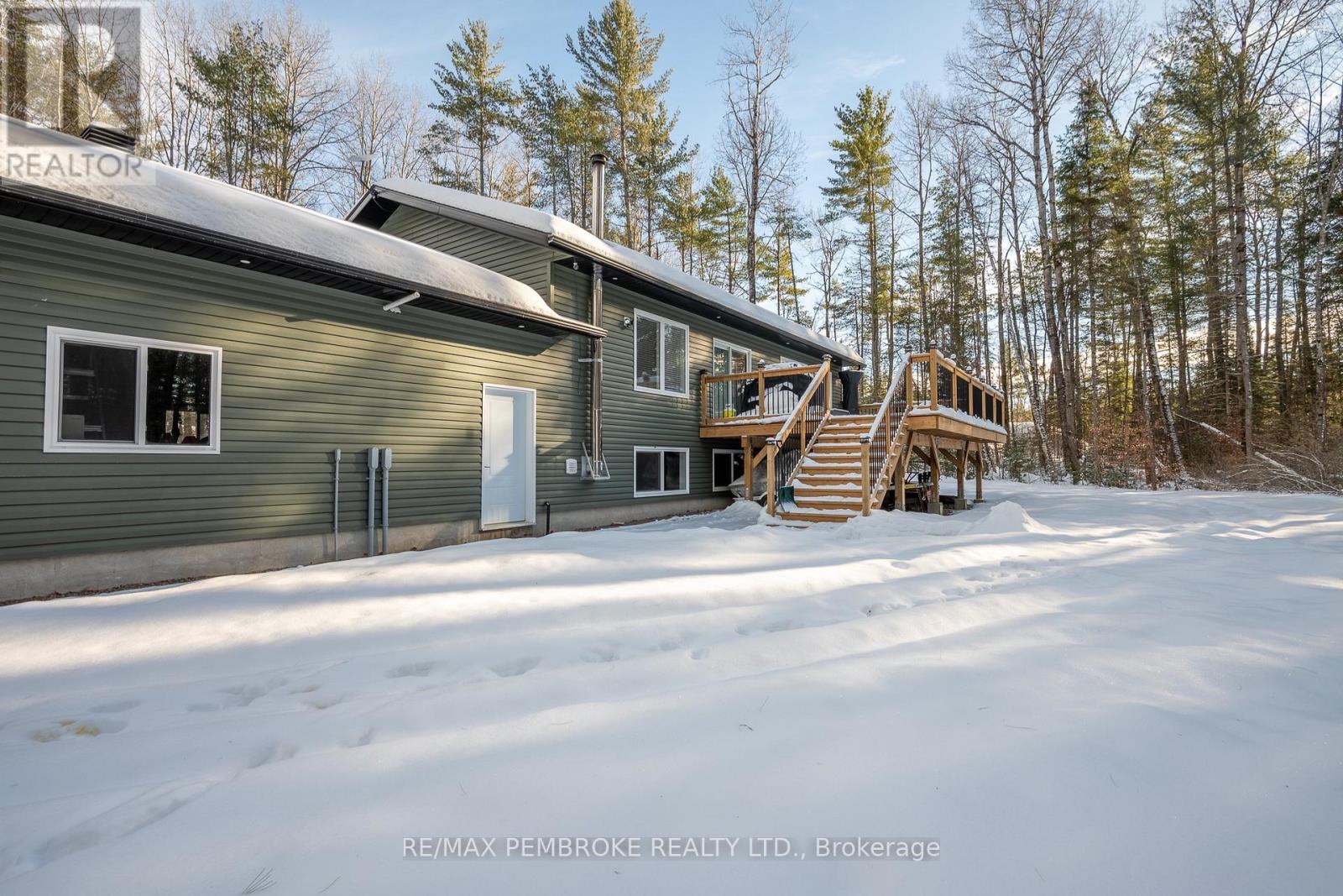 13 Rantz Road, Petawawa, Ontario  K8H 2W8 - Photo 48 - X12878002