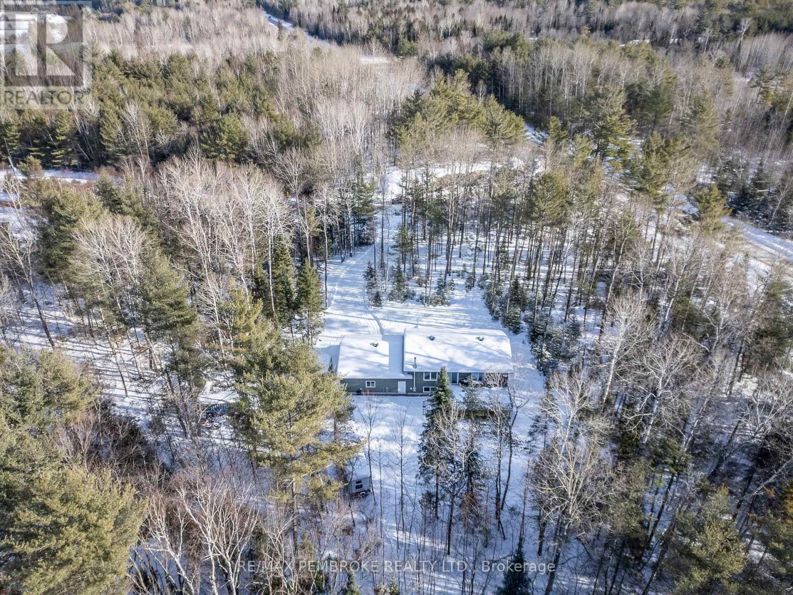 13 Rantz Road, Petawawa, Ontario  K8H 2W8 - Photo 49 - X12878002