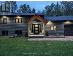 13 RANTZ ROAD, Petawawa, Ontario