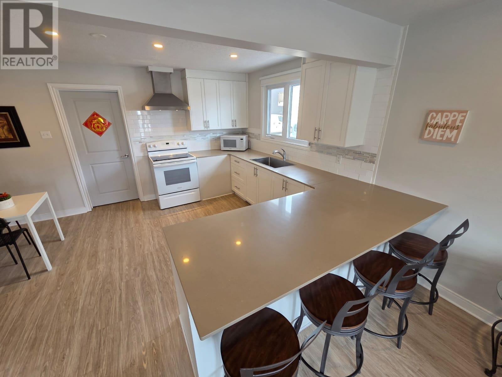 82 Machar Ave., Thunder Bay, Ontario  P7B 2Y6 - Photo 10 - TB2600426