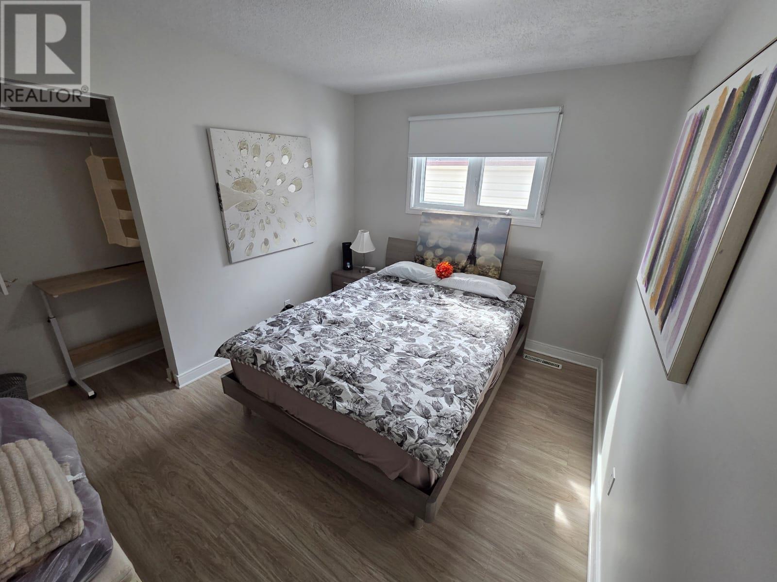 82 Machar Ave., Thunder Bay, Ontario  P7B 2Y6 - Photo 27 - TB2600426