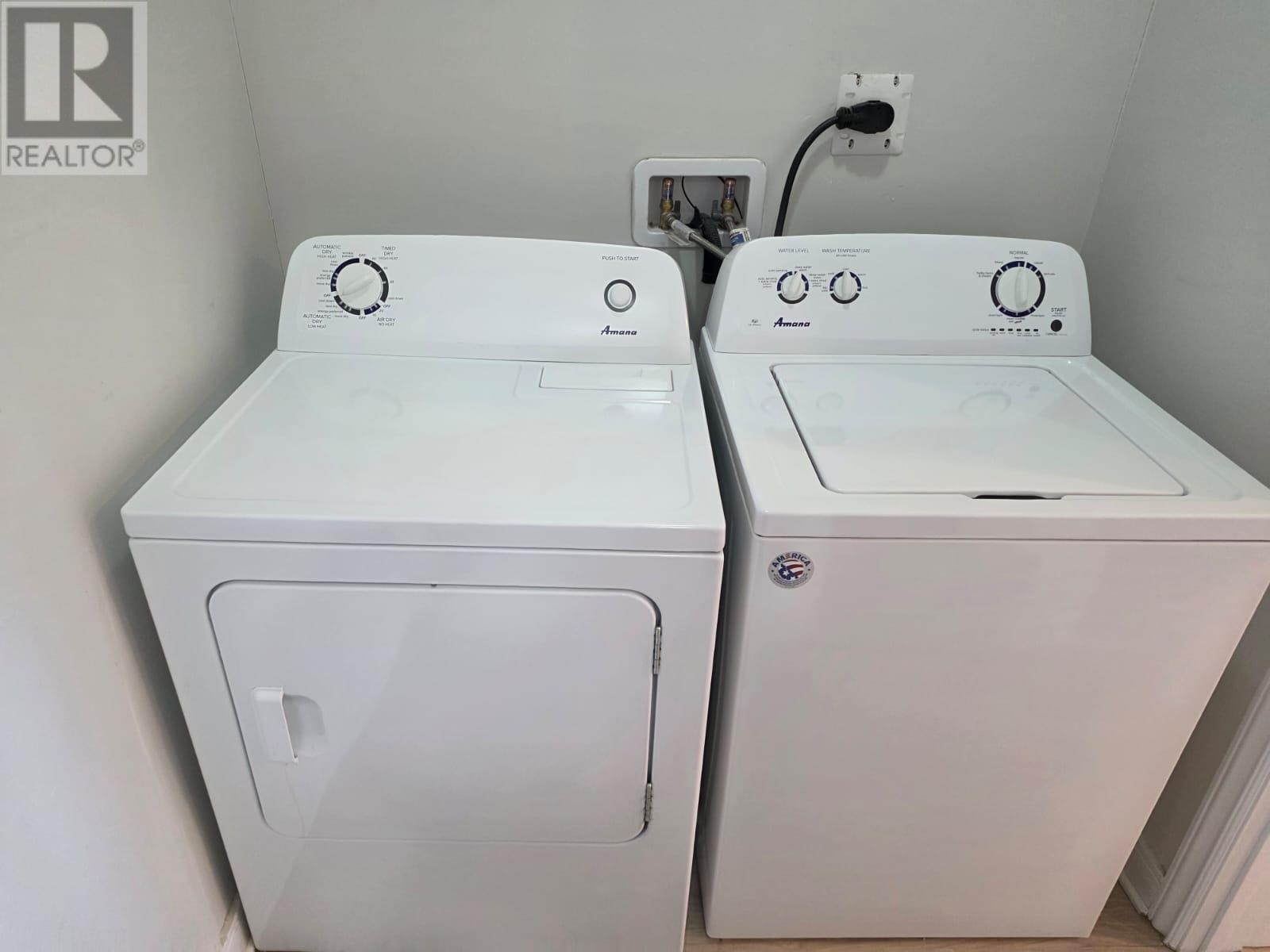 82 Machar Ave., Thunder Bay, Ontario  P7B 2Y6 - Photo 30 - TB2600426