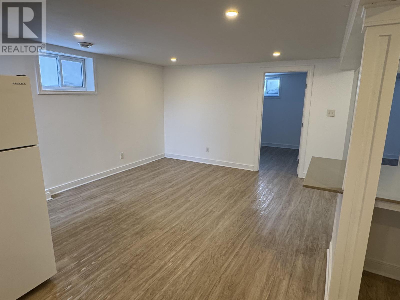 82 Machar Ave., Thunder Bay, Ontario  P7B 2Y6 - Photo 35 - TB2600426